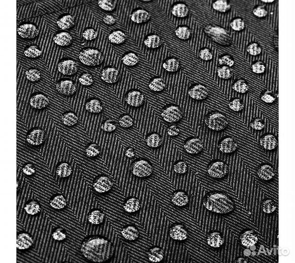 Накладка наплечная Tenba Tools Memory Foam Shoulde