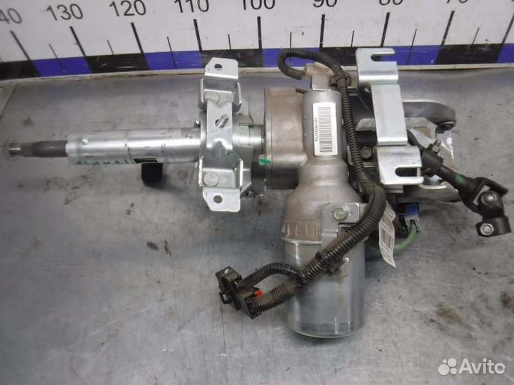 Эур Лада Гранта 11186 2015