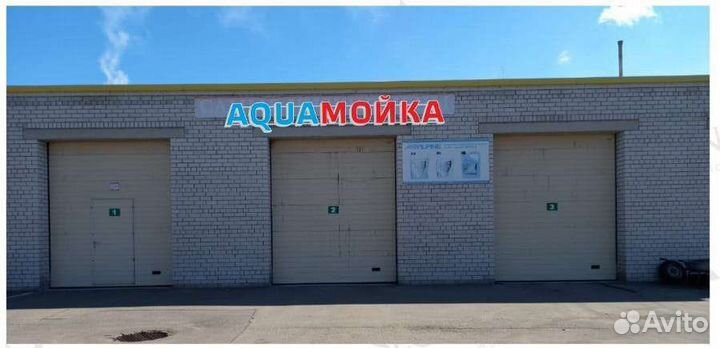 Печатаем всё