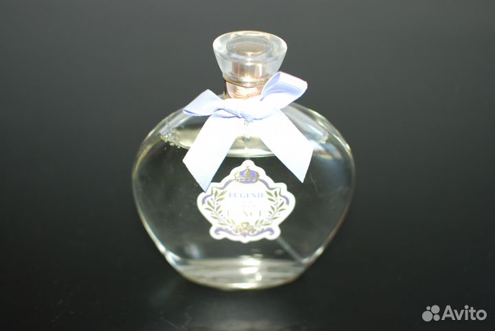 Rance 1795 Eugenie edp 100ml