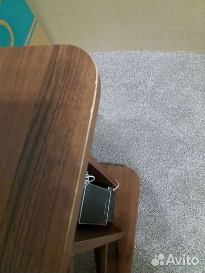 Тумба под телевизор