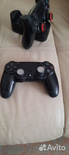 Sony PS4 slim
