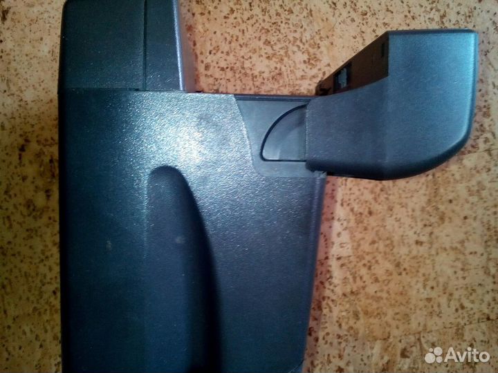 Фотоаппарат Polaroid