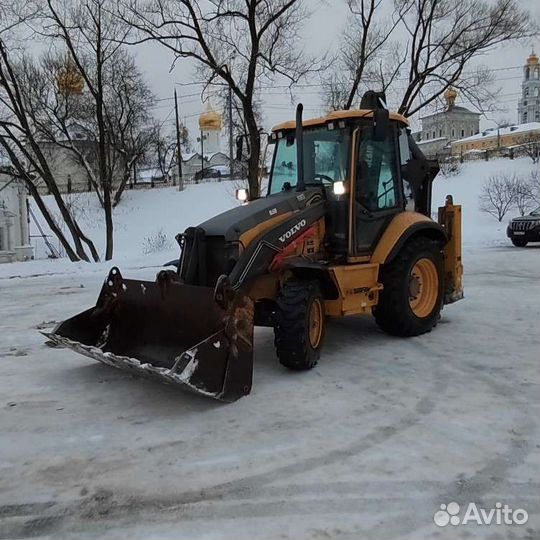 Экскаватор погрузчик,мини погрузчик