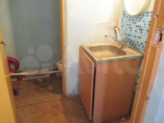 Офис 73,5 кв.м