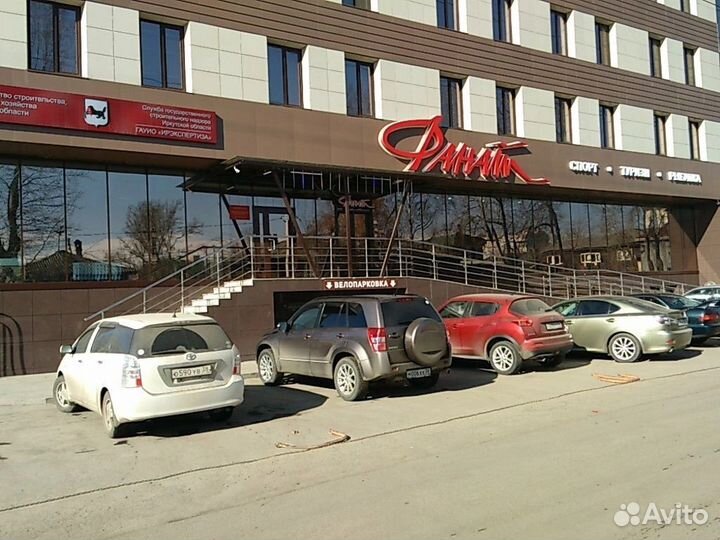 Полукомбинезон Sitka Incinerator AeroLite