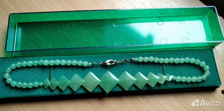 Серебряное кольцо