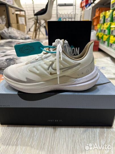 Доставка с Poizon