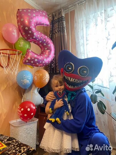 Аниматоры праздник площадка в аренду фотостудия