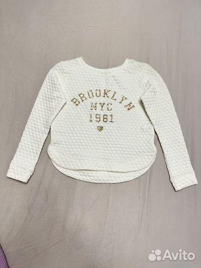 Свитшот,худи,толстовка Jordan, Adidas(оригинал) 10