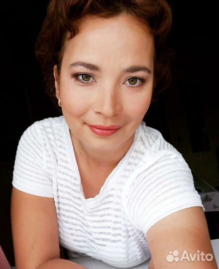 Бухгалтер на дому