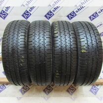 Michelin Agilis 51 195/65 R16C 99U