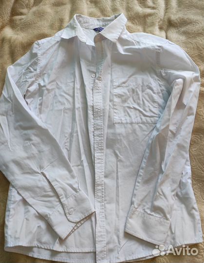 Вещи пакетом на мальчика 10 лет