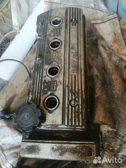 Гбц джили МК кросс