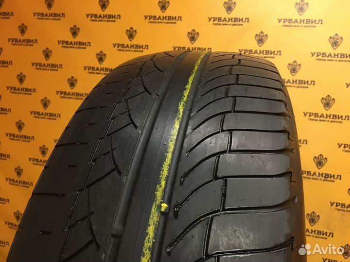 Michelin 4x4 Diamaris 235/65 R17 108V