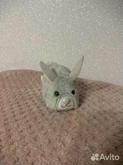 Кролик Furry Friends