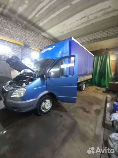 Грузоперевозки и домашние переезды