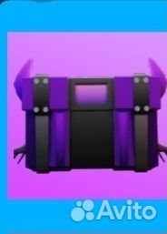 Spider crate Toilet Tower Defense купить в Москве | Электроника | Авито