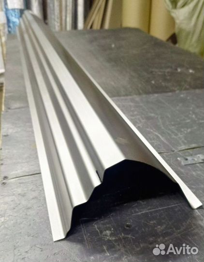 Ремонтные пороги и арки и арки Opel Corsa 3 (С)