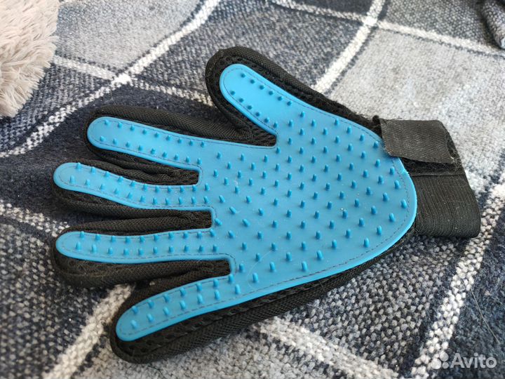 Аксессуары для кошки или маленькой собаки