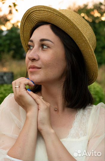 Фотограф Art фотосессия Фото-прогулка