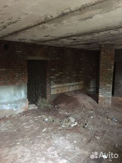 Стройматериалы