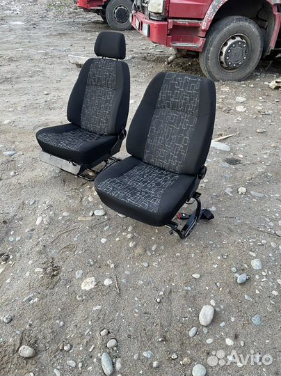 Запчати на газель соболь