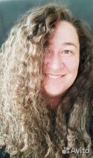 Менеджер в визовый отдел