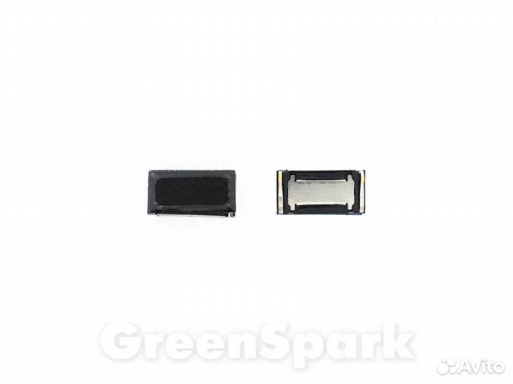 Динамик для Lenovo A316/A5000/A536/A6000/A850/K90