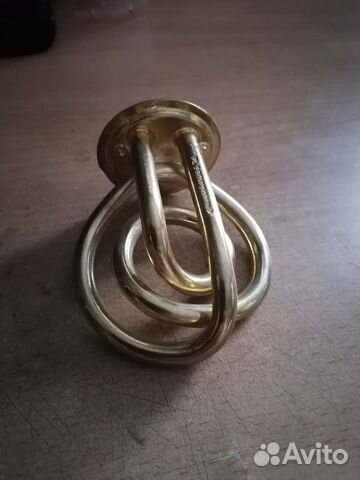 Тен для чайника