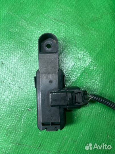 Датчик загрязнения воздуха Lexus Rx450 GYL16