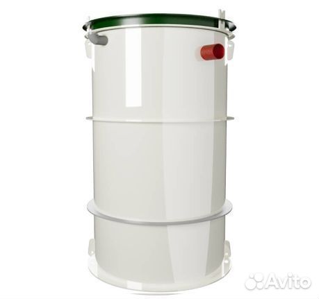 Септик канализация мбо3 биосенсация