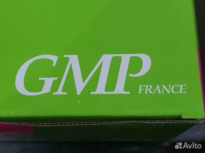 Сигналы Дмпи