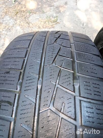 Yokohama W.Drive 195/55 R15 85H