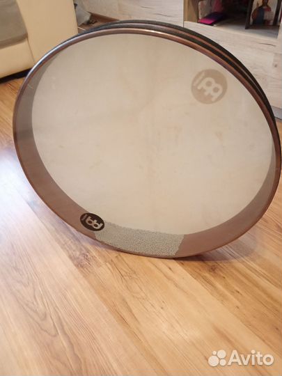 Рамочный барабан Meinl 20