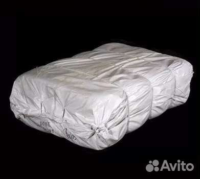 Сетка овощная 10кг, 35 кг, 40 кг