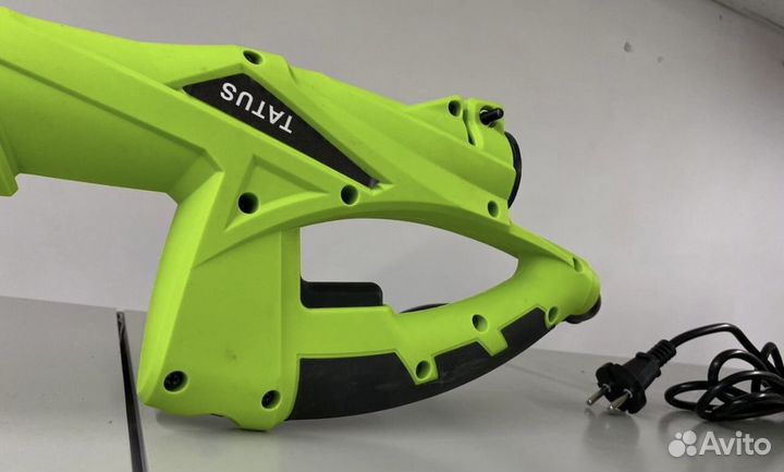 Шлифовальная машина по бетону жираф новая 1250Ватт