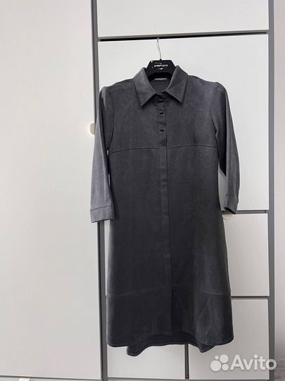 Платье новое размер S