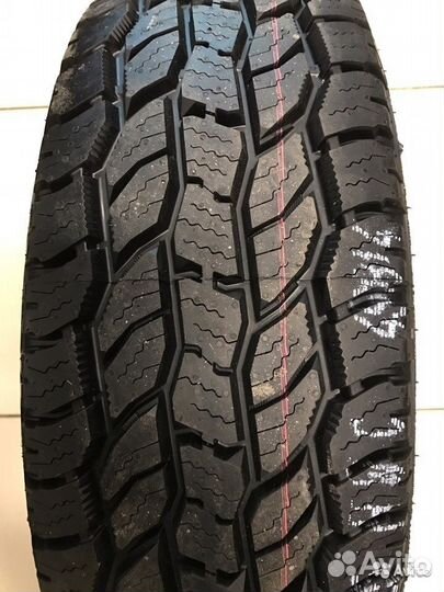 Cooper Discoverer AT3 Sport 225/70 R15 100T