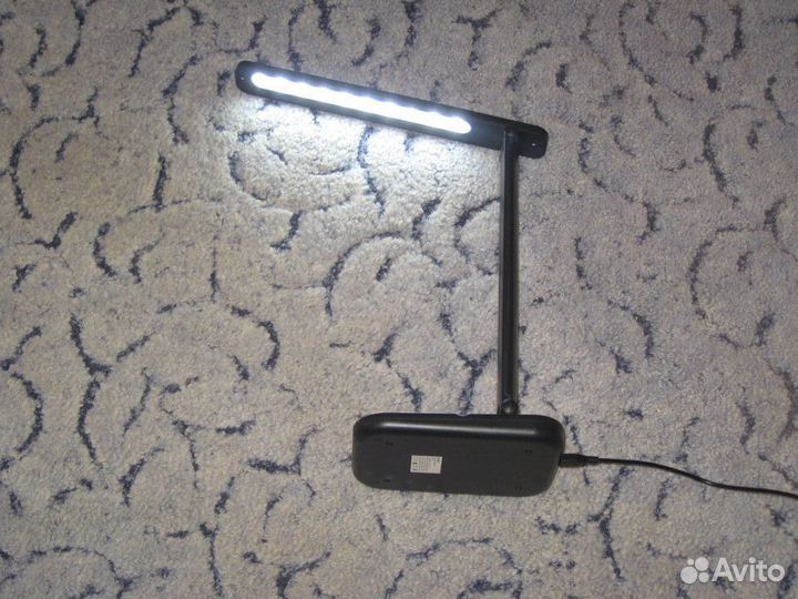 Разные светильники, плафоны