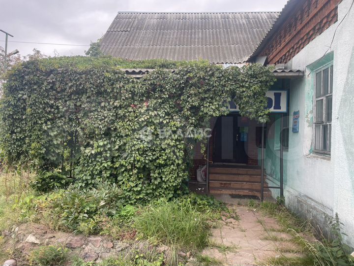 Продам здание, 506.3 м²