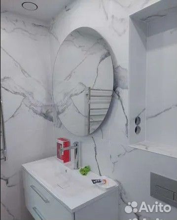 Мастер на час, Сборщик Мебели, Сантехник, Электрик