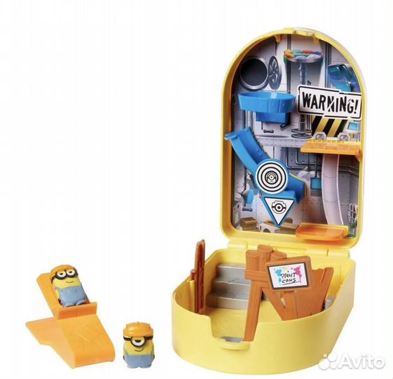 Игрушки новые elc, полесье, abc