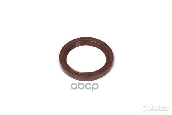 34-00024-SX сальник к/в передний 42x55x7 Opel