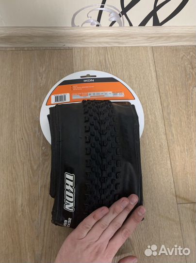 Велозапчасти мтб, фикс