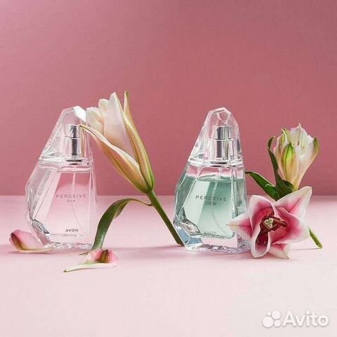Эйвон по закупке avon