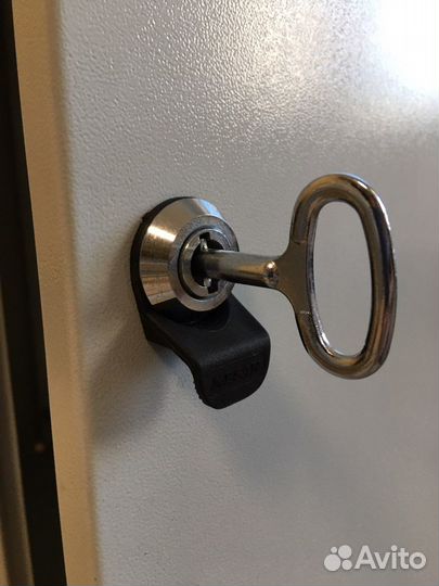 Щит электрический навесной