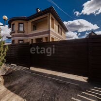 Купить дом 🏡 в районе Центральный | Цены на дома в Твери