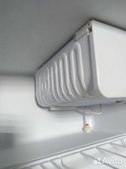 Ремонт холодильников