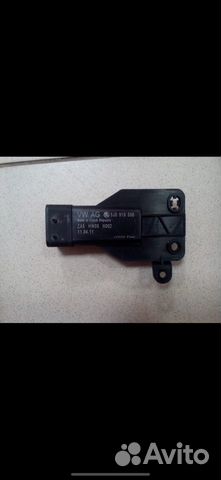 Запчасти для автомобиля